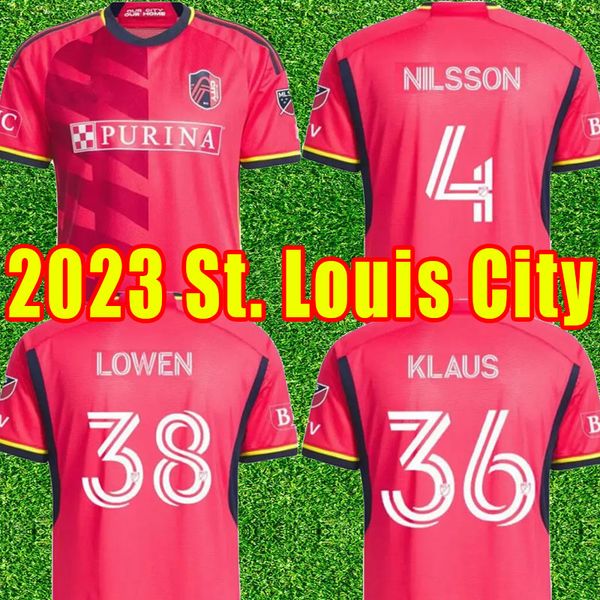 louiss 2023 2024 city sc soccer jerseys lowen ostrak nilsson klauss mls 23 24 football shirt short sleeve home, Black;yellow
louiss 2023 2024 city sc soccer jerseys lowen ostrak nilsson klauss mls 23 24 football shirt short sleeve home, Black;yellow