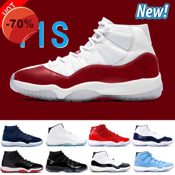 drees shoes sandals boots xi 11 11s men women basketball shoes cherry pure violet cool grey bred 25th anniversary 72- concord space jam, Black
drees shoes sandals boots xi 11 11s men women basketball shoes cherry pure violet cool grey bred 25th anniversary 72- concord space jam, Black