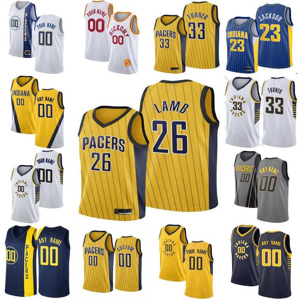 2023 custom mens womens indiana''pacers''jersey 88 goga bitadze 12 oshae brissett 13 torrey craig 3 chris duarte basketb, Black;red
2023 custom mens womens indiana''pacers''jersey 88 goga bitadze 12 oshae brissett 13 torrey craig 3 chris duarte basketb, Black;red