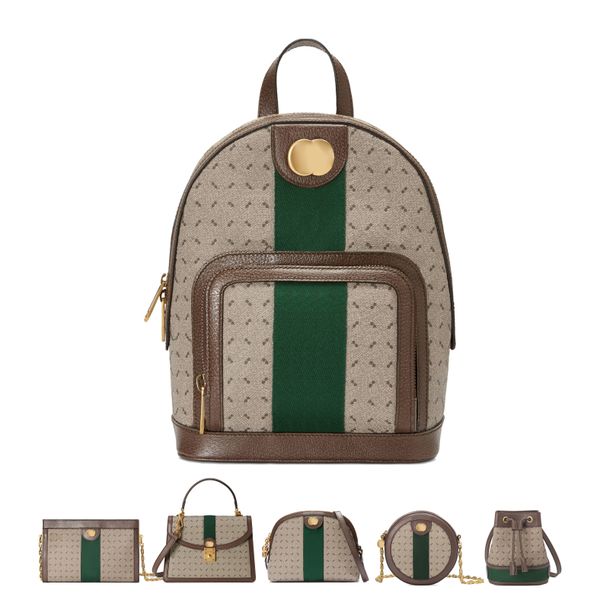 5a quality fashion ophidia alma shell shoulder bags womens mens genuine leather camera crossbody tote bag luxury designer famous round bucke
5a quality fashion ophidia alma shell shoulder bags womens mens genuine leather camera crossbody tote bag luxury designer famous round bucke