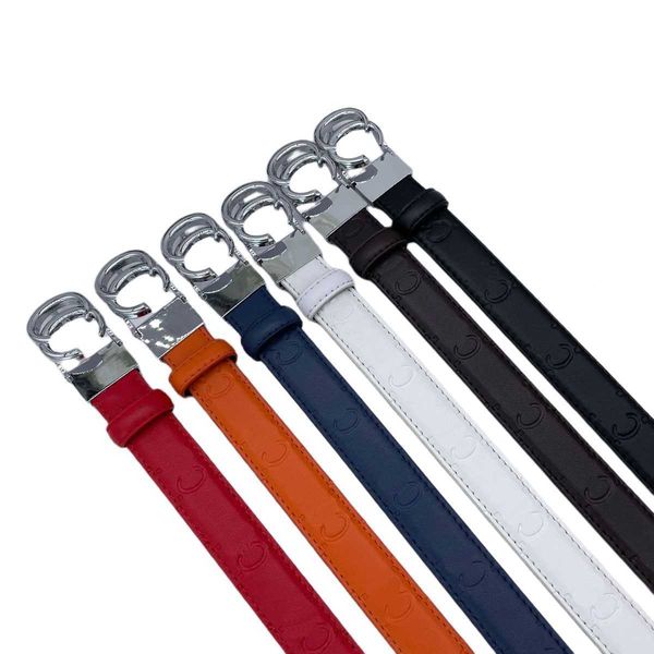 fashion brand belt classic designer belt women men casual letter smooth buckle belts ladies womens jeans dress waistband width 2.5cm, Black;brown
fashion brand belt classic designer belt women men casual letter smooth buckle belts ladies womens jeans dress waistband width 2.5cm, Black;brown