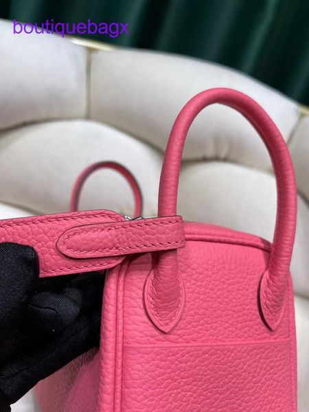authentic original designer lindi bags h ermes women's bag 2023h new semi-manual wax thread layer cow leather tc doctor's women�
authentic original designer lindi bags h ermes women's bag 2023h new semi-manual wax thread layer cow leather tc doctor's women�