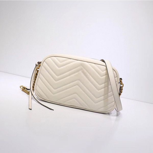 designer small bag in autumn and winter 2023 new leather handbag camera bag chain mini shoulder slung small bag.
designer small bag in autumn and winter 2023 new leather handbag camera bag chain mini shoulder slung small bag.