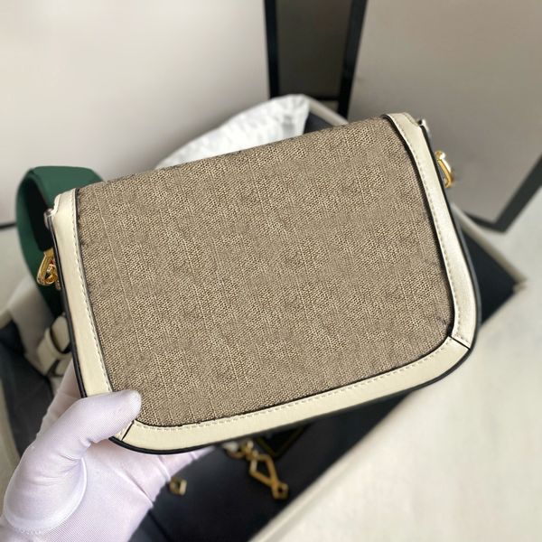 horsebit bags2023horsebit bag crossbody saddle designer cross body shoulder leather luxury lady pochette purse vintage classic style
horsebit bags2023horsebit bag crossbody saddle designer cross body shoulder leather luxury lady pochette purse vintage classic style
