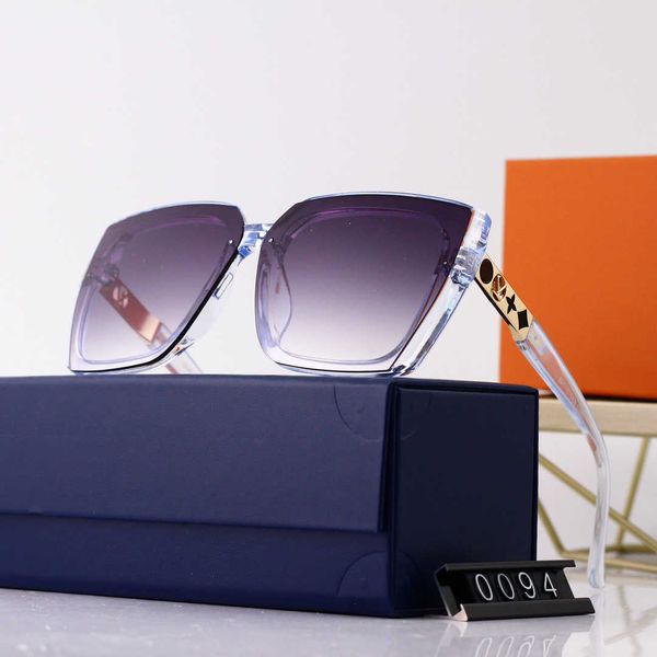 designer brands sun glasses peepers eyewear caddis eyewear vintage sunglasses lafont eyewear woman driving bliz polarized original box, White;black
designer brands sun glasses peepers eyewear caddis eyewear vintage sunglasses lafont eyewear woman driving bliz polarized original box, White;black