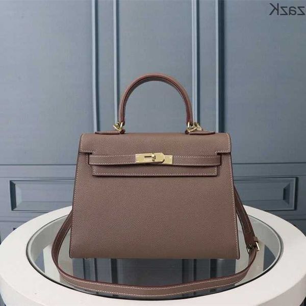 2023 leather hermee cowhide h palm designer single bags print bag women's real kellies shoulder messenger handbag 21dm
2023 leather hermee cowhide h palm designer single bags print bag women's real kellies shoulder messenger handbag 21dm