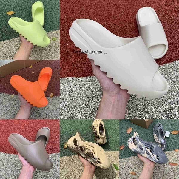 slipperswholesale designer shoes for man outdoor platform sneakers chaussures rick ace runnings sport women luxurys shoe dunks low des chaus, Black
slipperswholesale designer shoes for man outdoor platform sneakers chaussures rick ace runnings sport women luxurys shoe dunks low des chaus, Black