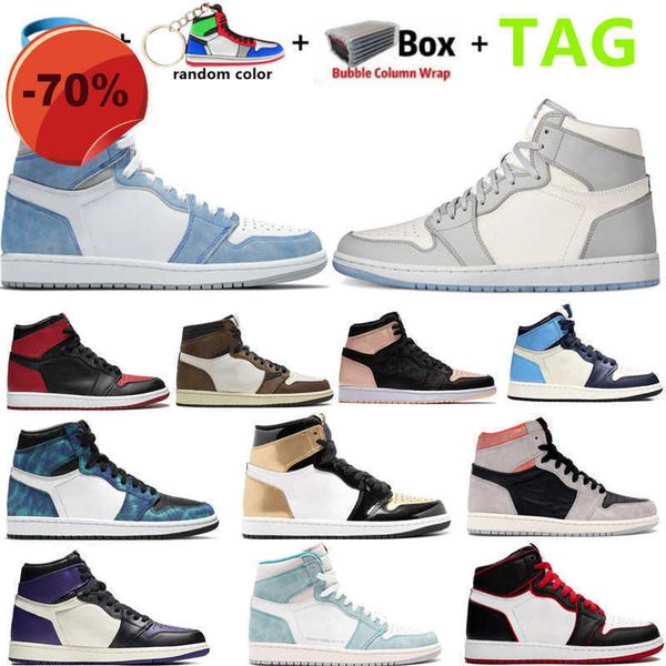 drees shoes sandals boots i 1 men women 1s basketball shoes university blue hyper royal court purple silver toe smoke grey gym red unisex, Black
drees shoes sandals boots i 1 men women 1s basketball shoes university blue hyper royal court purple silver toe smoke grey gym red unisex, Black