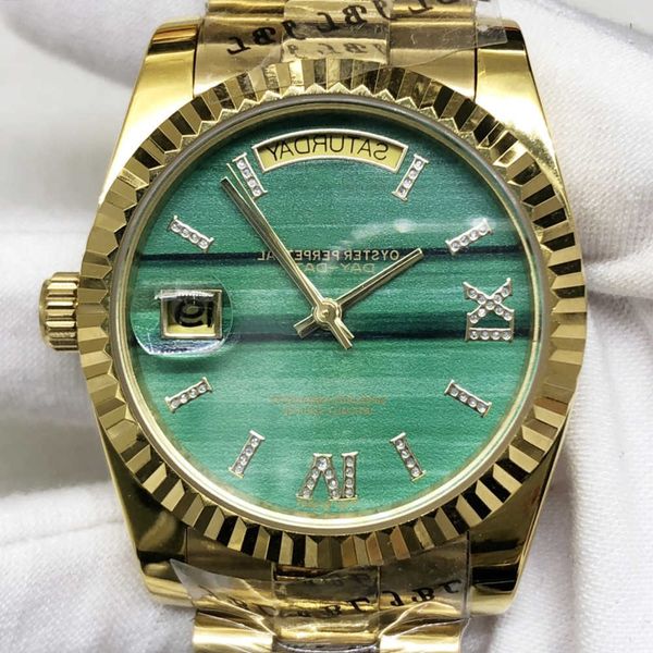 wristwatches luxury custom bling iced out watches white gold plated moiss anite diamond watchess 5a replication mechanical wuo2, Slivery;golden
wristwatches luxury custom bling iced out watches white gold plated moiss anite diamond watchess 5a replication mechanical wuo2, Slivery;golden