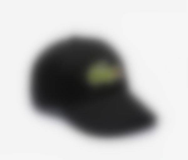 2023 luxury casquette designer letter ambroidered cotton couple baseball hat n12, Blue;gray
2023 luxury casquette designer letter ambroidered cotton couple baseball hat n12, Blue;gray