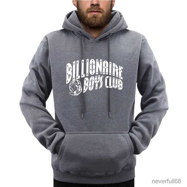 winter hoodies mens womens quality long sleeve hoodie pullover sweaters casual running designer sweatshirt jumper couple clothing, Black
winter hoodies mens womens quality long sleeve hoodie pullover sweaters casual running designer sweatshirt jumper couple clothing, Black