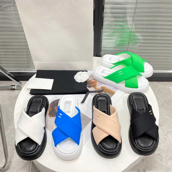 shoes high version small incense cross muffin thick soled slippers for women 2023 new open toed bread sandals increase height and feel damp, Black
shoes high version small incense cross muffin thick soled slippers for women 2023 new open toed bread sandals increase height and feel damp, Black