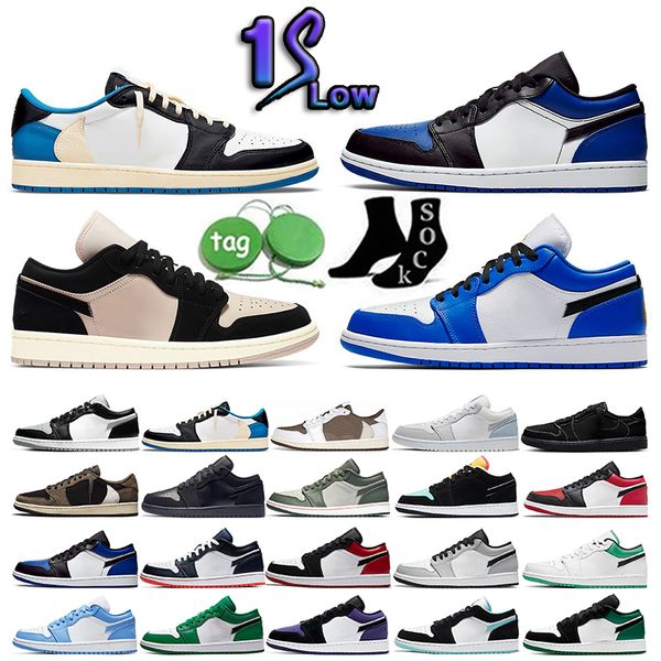 jumpman 1 2023 men women low basketball shoestriple white shadow designer university blue unc black bred toe light smoky grey mens sneakers
jumpman 1 2023 men women low basketball shoestriple white shadow designer university blue unc black bred toe light smoky grey mens sneakers