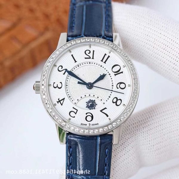wristwatches luxury custom bling iced out watches white gold plated moiss anite diamond watchess 5a replication mechanical 5k3f, Slivery;golden
wristwatches luxury custom bling iced out watches white gold plated moiss anite diamond watchess 5a replication mechanical 5k3f, Slivery;golden