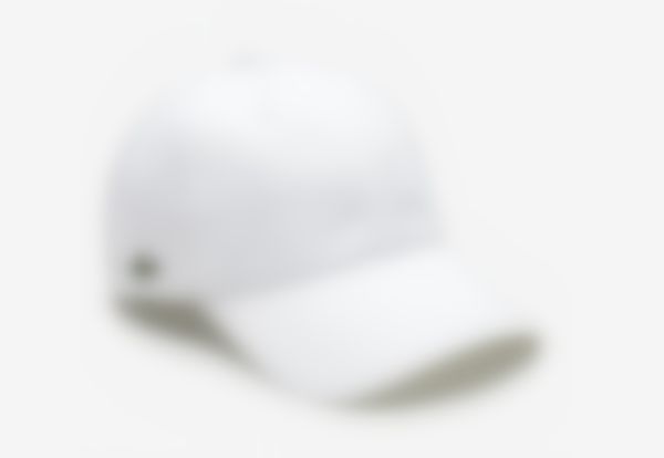 2023 ball caps men and women fashion rebound cap street hip-hop hat sunscreen sunshade baseball outdoor dance sun n6, Blue;gray
2023 ball caps men and women fashion rebound cap street hip-hop hat sunscreen sunshade baseball outdoor dance sun n6, Blue;gray
