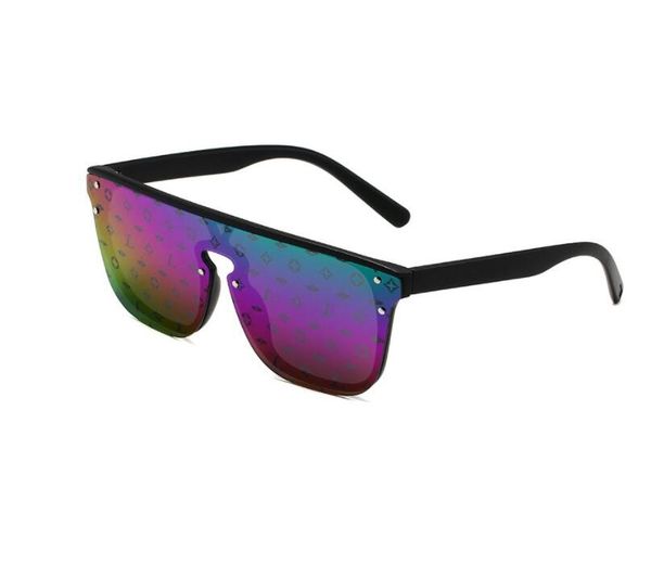 flower lens sunglasses with letter designer brand sun glasses women men traveling sunglass black grey beach adumbral v2330, White;black
flower lens sunglasses with letter designer brand sun glasses women men traveling sunglass black grey beach adumbral v2330, White;black