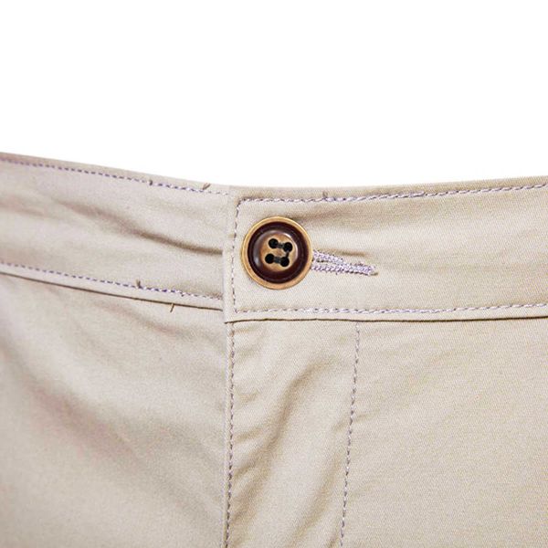 men's shorts 2021 new summer 100 cotton solid shorts men casual business social elastic waist men shorts 10 colors beach shorts j230218, White;black
men's shorts 2021 new summer 100 cotton solid shorts men casual business social elastic waist men shorts 10 colors beach shorts j230218, White;black