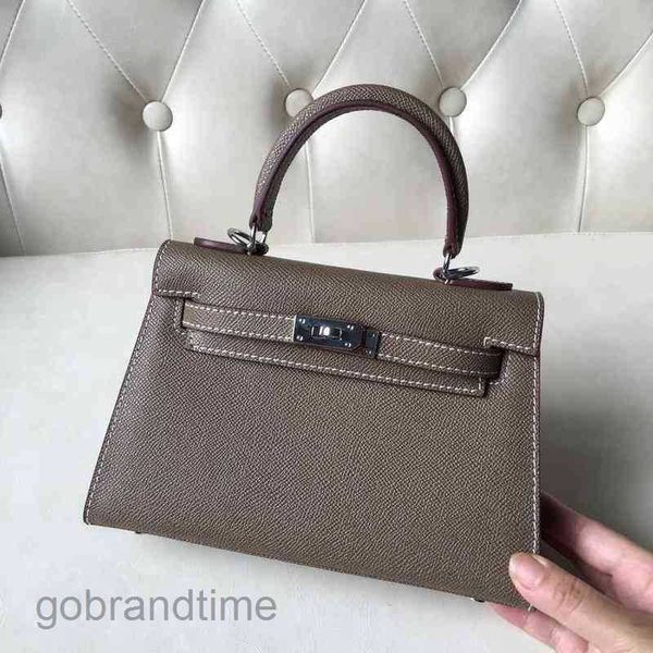 bags second hands outlet crossbody women's kellies cowhide designer shoulder handbags generation bag leather palm pattern fashion vers
bags second hands outlet crossbody women's kellies cowhide designer shoulder handbags generation bag leather palm pattern fashion vers