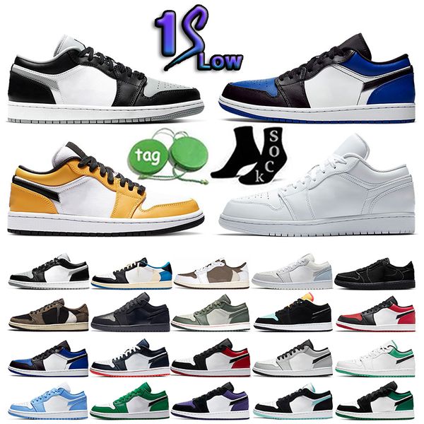 classic lows 1 1s basketball shoes mens sports wolf grey unc fragment gym red game royal bred white paris panda pine green women jumpman tra
classic lows 1 1s basketball shoes mens sports wolf grey unc fragment gym red game royal bred white paris panda pine green women jumpman tra