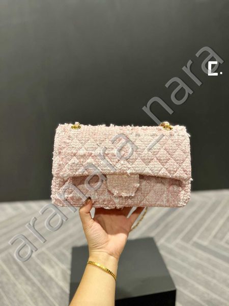 plush designer bag popular new fashion handmade high-quality temperament designer wallet tote bags for women handbag with brand
plush designer bag popular new fashion handmade high-quality temperament designer wallet tote bags for women handbag with brand
