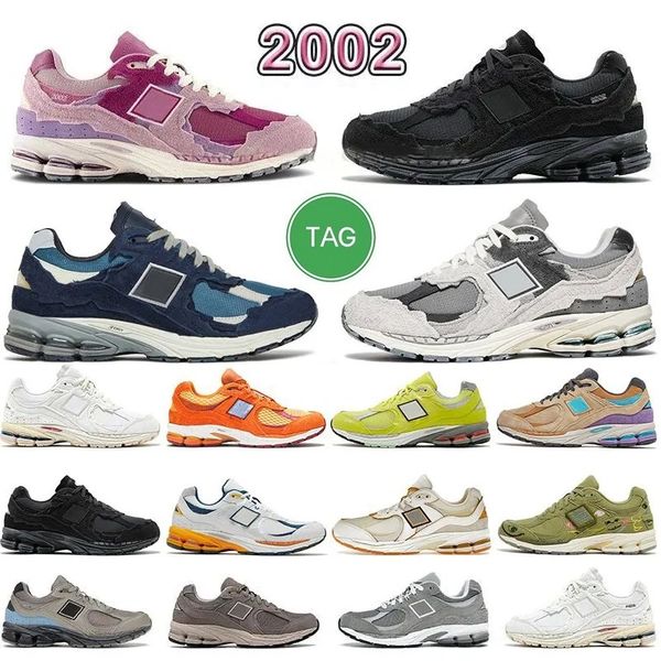 designer 2002r athletic sneakers new casual shoes platform b2002r protection pack pink low rain cloud wheat men women 2002 r sports trainers
designer 2002r athletic sneakers new casual shoes platform b2002r protection pack pink low rain cloud wheat men women 2002 r sports trainers