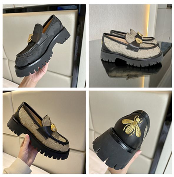 designer lug sole dress shoes casual women girls fashion black thick sole shoes with metal buckle leather black platform loafers
designer lug sole dress shoes casual women girls fashion black thick sole shoes with metal buckle leather black platform loafers