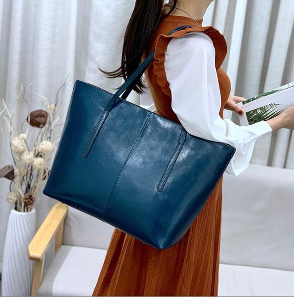 women bags handbags ladies designer composite bags lady clutch bag shoulder tote female purse wallet handbag 112
women bags handbags ladies designer composite bags lady clutch bag shoulder tote female purse wallet handbag 112