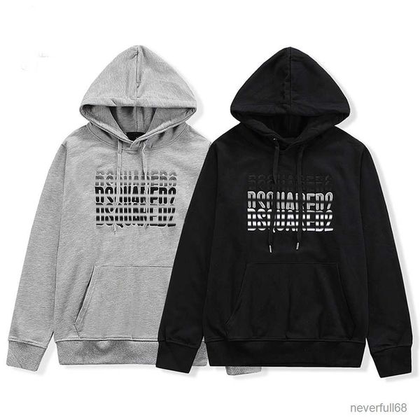 fashion brand sweatshirts #ut604 autumn/winter sweater lovers style round neck designer hoodies embroidery armband necessary sweaters 777, Black
fashion brand sweatshirts #ut604 autumn/winter sweater lovers style round neck designer hoodies embroidery armband necessary sweaters 777, Black