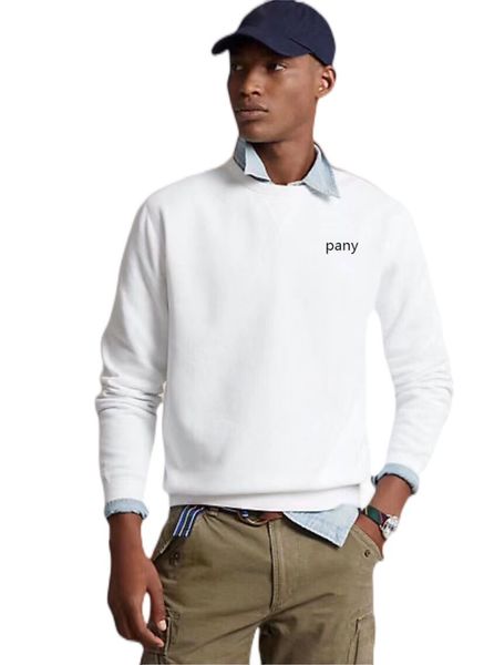 r designer tracksuit polos men's hoodies jacket men's pullover cartoon bear round neck plus velvet pure cotton winter long-sleeved, Black
r designer tracksuit polos men's hoodies jacket men's pullover cartoon bear round neck plus velvet pure cotton winter long-sleeved, Black