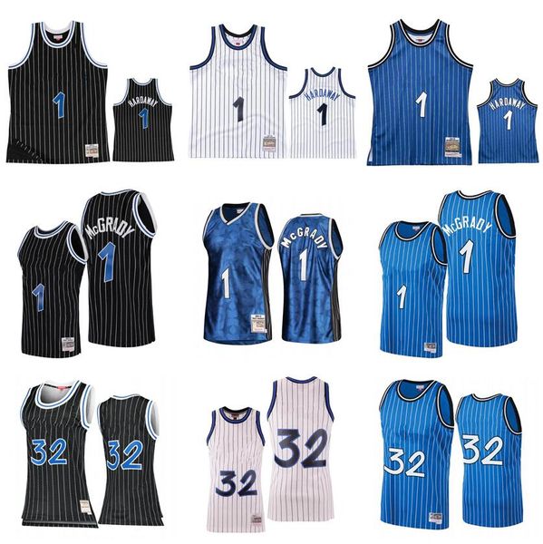 penny hardaway basketball jerseys tracy mcgrady 32 first c mitchell & ness s-xxl 1993-94 03-04 hardwoods classics retro men women youth thro, Black;red
penny hardaway basketball jerseys tracy mcgrady 32 first c mitchell & ness s-xxl 1993-94 03-04 hardwoods classics retro men women youth thro, Black;red