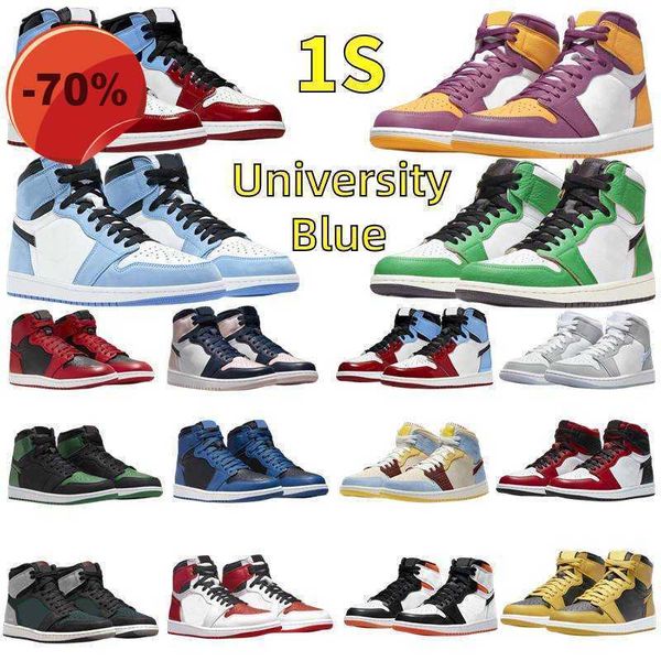 drees shoes day '-15 delivery college blue basketball shoes jumpman 1s high dark mocha unc light smoke gray hyper chicago patent bred, Black
drees shoes day '-15 delivery college blue basketball shoes jumpman 1s high dark mocha unc light smoke gray hyper chicago patent bred, Black