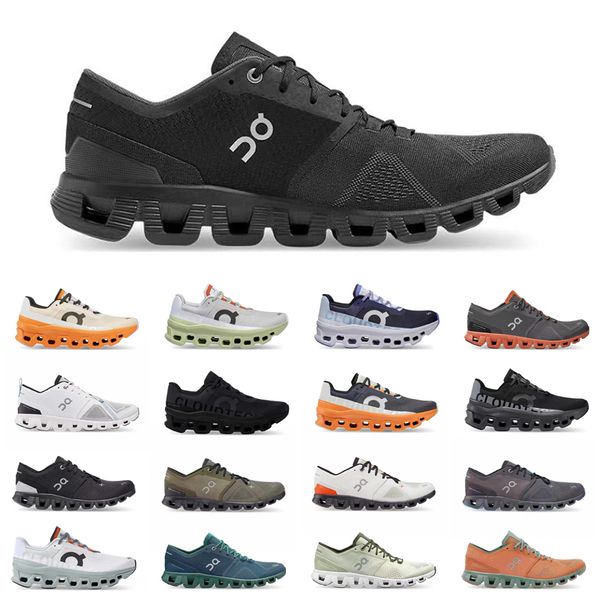 2023 on cloud x running shoes mens clouds x federer mens sneakers workout and cross trainning shoe black light green alloy ash storm blue al
2023 on cloud x running shoes mens clouds x federer mens sneakers workout and cross trainning shoe black light green alloy ash storm blue al