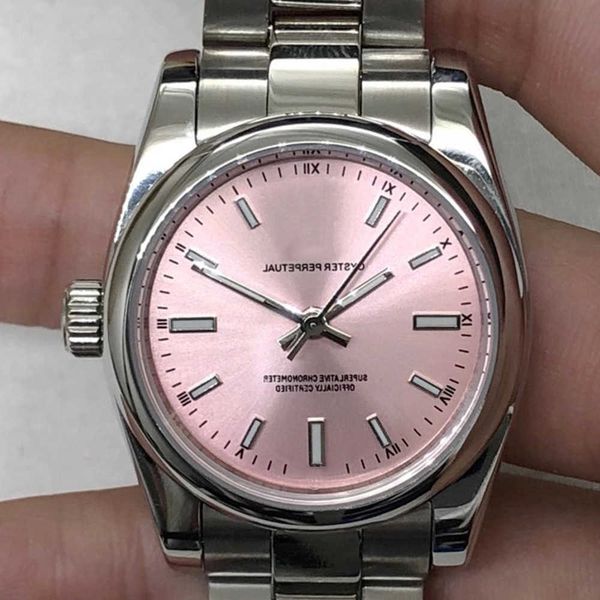 wristwatches luxury custom bling iced out watches white gold plated moiss anite diamond watchess 5a replication mechanical 5y9w, Slivery;golden
wristwatches luxury custom bling iced out watches white gold plated moiss anite diamond watchess 5a replication mechanical 5y9w, Slivery;golden