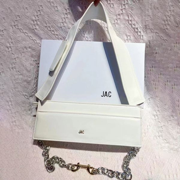 5a quality designer women's mens le ciuciu tote crossbody bag jacquem baguette genuine leather sling handbag luxury metal logo famous s
5a quality designer women's mens le ciuciu tote crossbody bag jacquem baguette genuine leather sling handbag luxury metal logo famous s