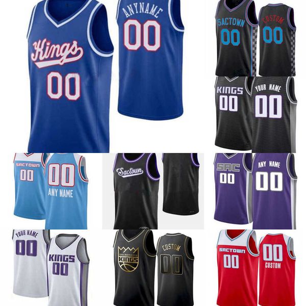 75th basketball jerseys custom mens womens sacramento''kings''15 davion mitchell 88 neemias queta 20 jahmi'us ramse, Black;red
75th basketball jerseys custom mens womens sacramento''kings''15 davion mitchell 88 neemias queta 20 jahmi'us ramse, Black;red