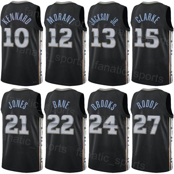 print man woman youth basketball ziaire williams jersey 8 xavier tillman 2 jake laravia 3 david roddy 27 santi aldama 7 brandon clarke 15 ty, Black;red
print man woman youth basketball ziaire williams jersey 8 xavier tillman 2 jake laravia 3 david roddy 27 santi aldama 7 brandon clarke 15 ty, Black;red