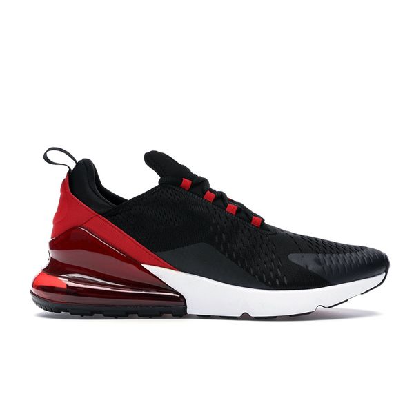 270 mens max 27c 270s running shoes triple black dusty cactus x white metallic university anthracite light bone punch spirit teal men women
270 mens max 27c 270s running shoes triple black dusty cactus x white metallic university anthracite light bone punch spirit teal men women