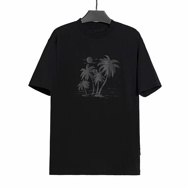 short sleeve t shirt for men women high street cotton outdoor shirt cool designer shirt graphic t shirts crew neck cotton black white luxury, White;black
short sleeve t shirt for men women high street cotton outdoor shirt cool designer shirt graphic t shirts crew neck cotton black white luxury, White;black
