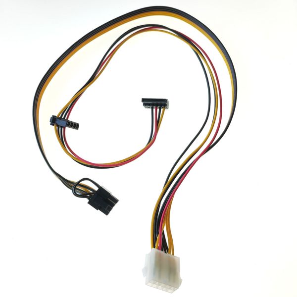 Motherboard 10Pin T…