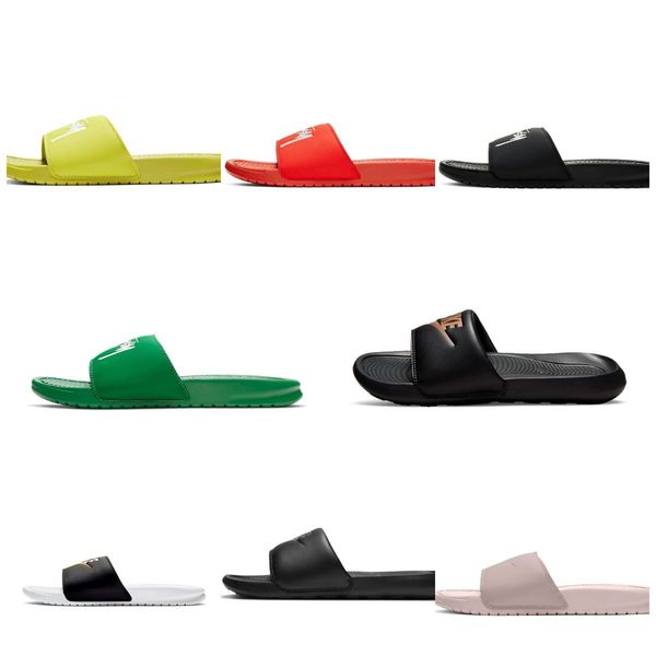 mule waterfront men women slide sandals designer shoes luxury slide summer fashion wide flat slippery thick sandals slipper flip flops
mule waterfront men women slide sandals designer shoes luxury slide summer fashion wide flat slippery thick sandals slipper flip flops
