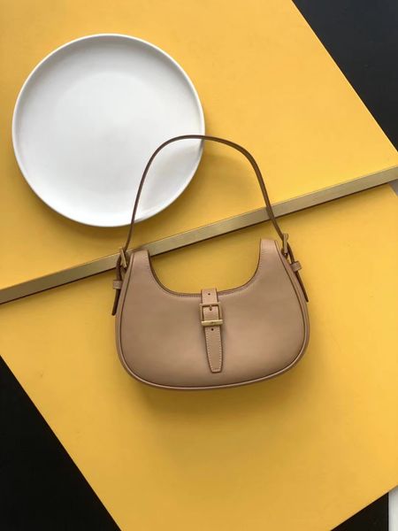 3a designer bamboo bag mini small purse fashion handbag ladies practical versatile striped webbing wide shoulder strap messenger tote crossb
3a designer bamboo bag mini small purse fashion handbag ladies practical versatile striped webbing wide shoulder strap messenger tote crossb