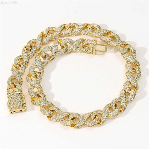 micro paved zircon cuban link chain necklace gold silver plated diamond buckle mens hip hop necklace
micro paved zircon cuban link chain necklace gold silver plated diamond buckle mens hip hop necklace