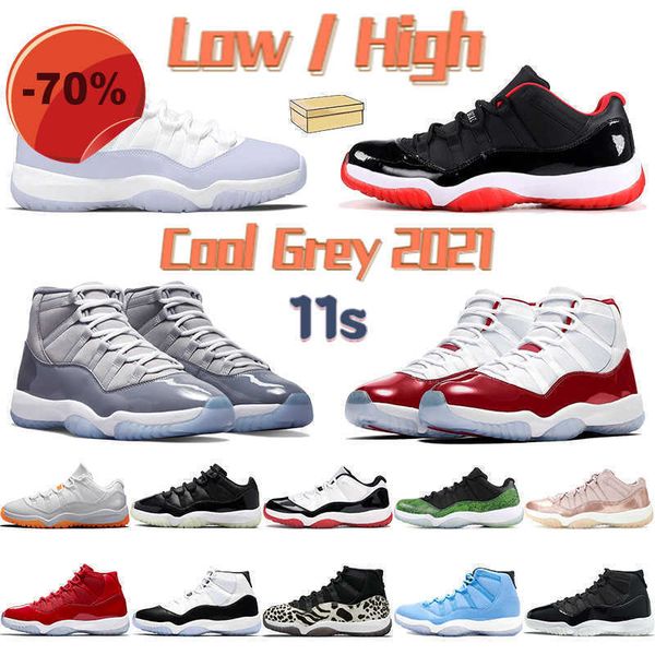 drees shoes box with 11 11s basketball shoes high sneakers cherry cool grey animal instinct jubilee bred low 72- white concord citrus men, Black
drees shoes box with 11 11s basketball shoes high sneakers cherry cool grey animal instinct jubilee bred low 72- white concord citrus men, Black