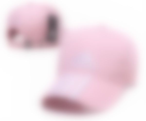 2023 designer quick-drying cap hats womens quick drying mesh baseball cap triangle mark hat letters caps mens casquette luxury bonnet beanie, Blue;gray
2023 designer quick-drying cap hats womens quick drying mesh baseball cap triangle mark hat letters caps mens casquette luxury bonnet beanie, Blue;gray