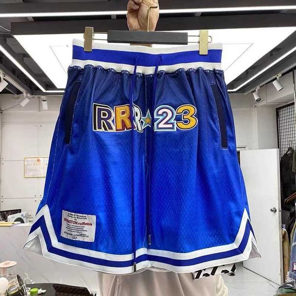 men's shorts embroidered doublelayer mesh breathable beach pants men's basketball sweatpants j230218, White;black
men's shorts embroidered doublelayer mesh breathable beach pants men's basketball sweatpants j230218, White;black