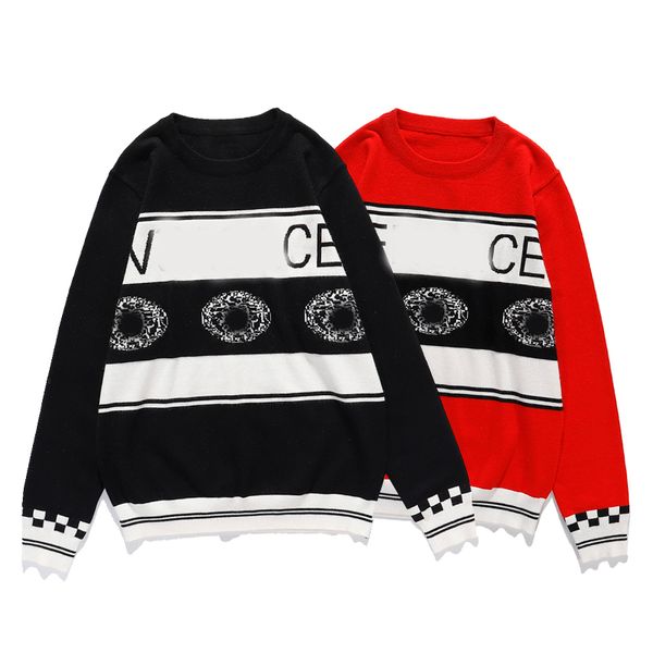 designer new men's hoodie street sweatshirt solid color street sweater high street hip-hop loose fashion men's sportswear jacket c, Black
designer new men's hoodie street sweatshirt solid color street sweater high street hip-hop loose fashion men's sportswear jacket c, Black