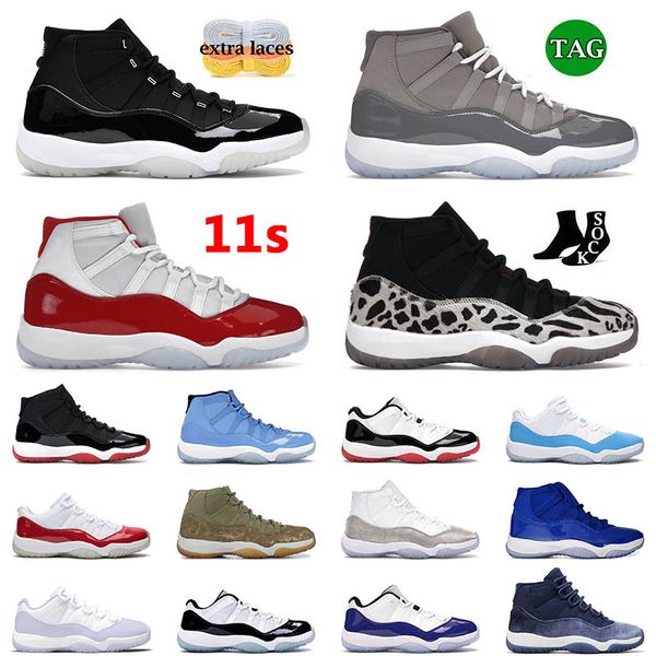 basketball shoes 11 11s xi jumpman 25th anniversary space jam mens women pantone mindight navy j11 high concord men trainers sports
basketball shoes 11 11s xi jumpman 25th anniversary space jam mens women pantone mindight navy j11 high concord men trainers sports