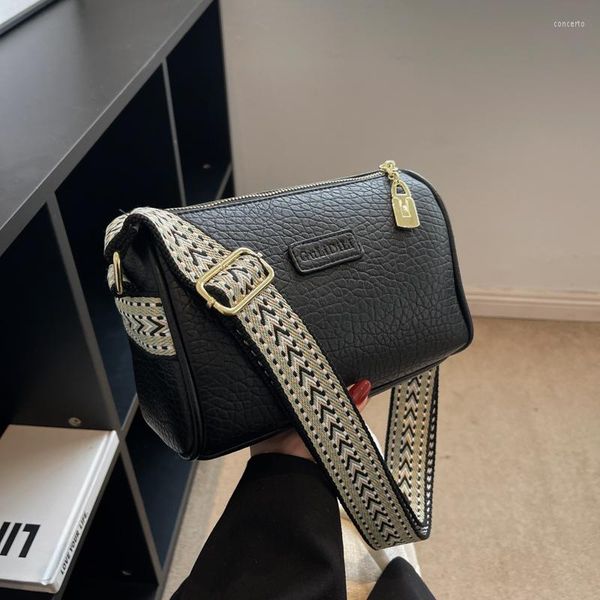 shoulder bags hand bag designer ladies women purses handbag luxury handbags brand for
shoulder bags hand bag designer ladies women purses handbag luxury handbags brand for