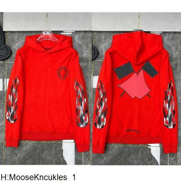 ch hoodies sweatshirts 2022 winter print pullover chrome hooded hearts arm quality ch loose chromeheart sanskrit twa 213lfpxpwf, Black
ch hoodies sweatshirts 2022 winter print pullover chrome hooded hearts arm quality ch loose chromeheart sanskrit twa 213lfpxpwf, Black