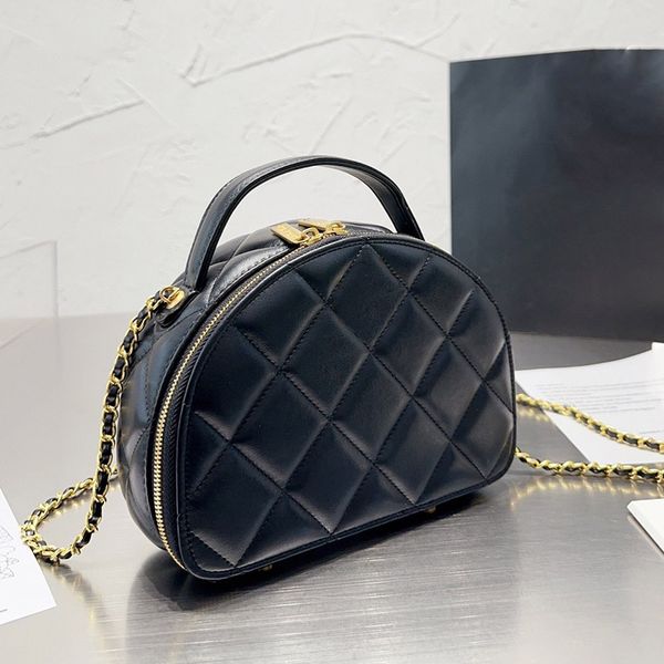 bags totes handbag designer bag women classic imitation brand patchwork plaid multi-color leather shoulder bag versatile commuter party dinn
bags totes handbag designer bag women classic imitation brand patchwork plaid multi-color leather shoulder bag versatile commuter party dinn